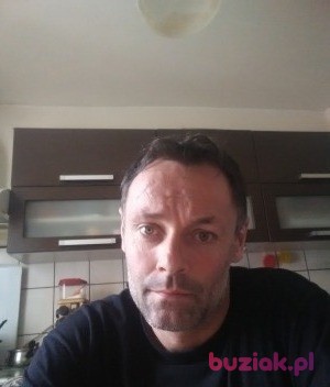Adam, Male, 50, Drezdenko, Polska, Photo: 1