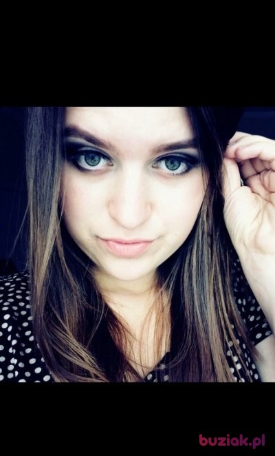 Magdalena, Kobieta, 29, Warsop, Wielka Brytania, Zdjęcie: 1