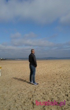 Łukasz, Mężczyzna, 40, Gdańsk, Polska, Zdjęcie: 5