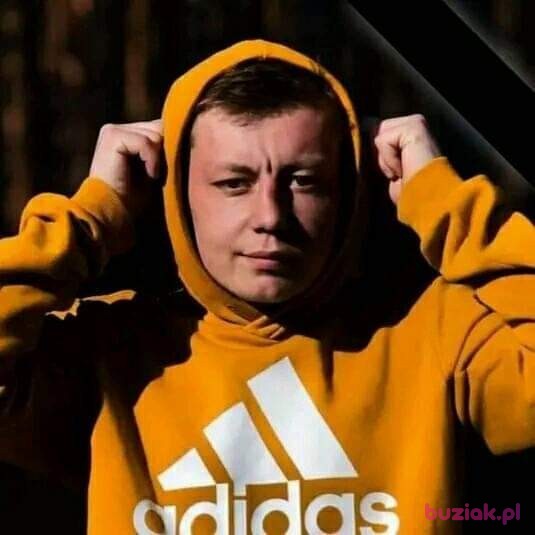 Adi, Mężczyzna, 25, Gorzów Wielkopolski, Polska: 1