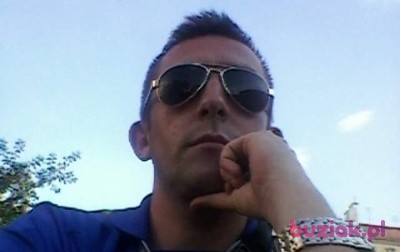 Dawid, Male, 39, Wrocław, Polska, Photo: 4