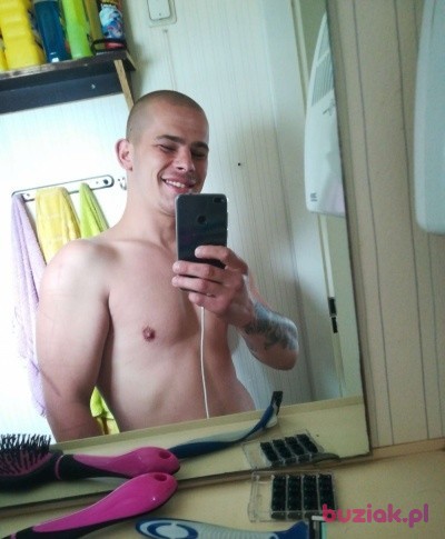 Marcin, Male, 32, Arcen Limburg Province, Holandia: 1
