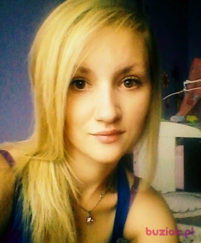 Marta, Kobieta, 32, Oborniki Śląskie, Polska, Zdjęcie: 1