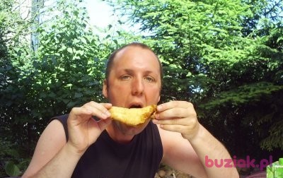 DARIUSZ, Male, 51, Kraków, Polska, Photo: 5