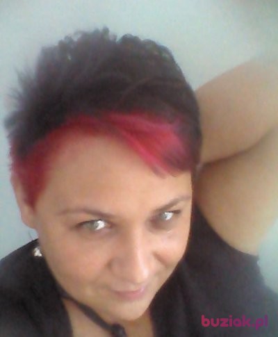 kejti38, Kobieta, 49, Bydgoszcz, Polska: 1