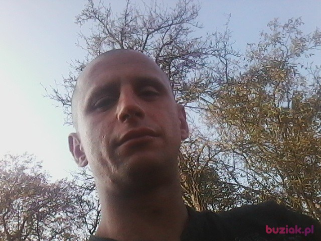 rafal, Mężczyzna, 41, Toruń, Polska, Zdjęcie: 1