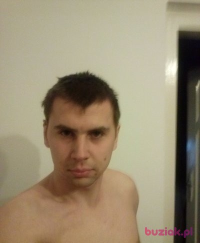 Mateusz, Mężczyzna, 34, Chełm, Polska, Zdjęcie: 2