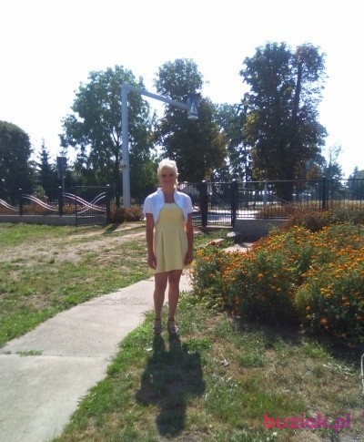 Agnieszka, Female, 37, Radymno, Polska, Photo: 2