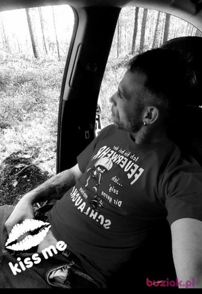 Kyrtap, Male, 39, Łęknica, Polska, Photo: 1