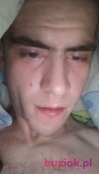 piotrek10000, Male, 30, Szczecin, Polska, Photo: 1