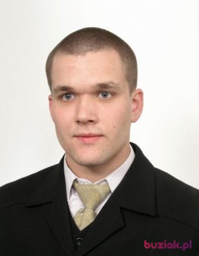 bugsGD, Mężczyzna, 40, Gdańsk, Polska, Zdjęcie: 1