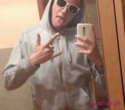 IncoGnito, Male, 30, Sulęcin, Polska: 1