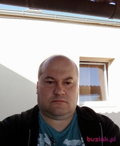 Darek, Mężczyzna, 49, Frankfurt, Niemcy, Zdjęcie: 2