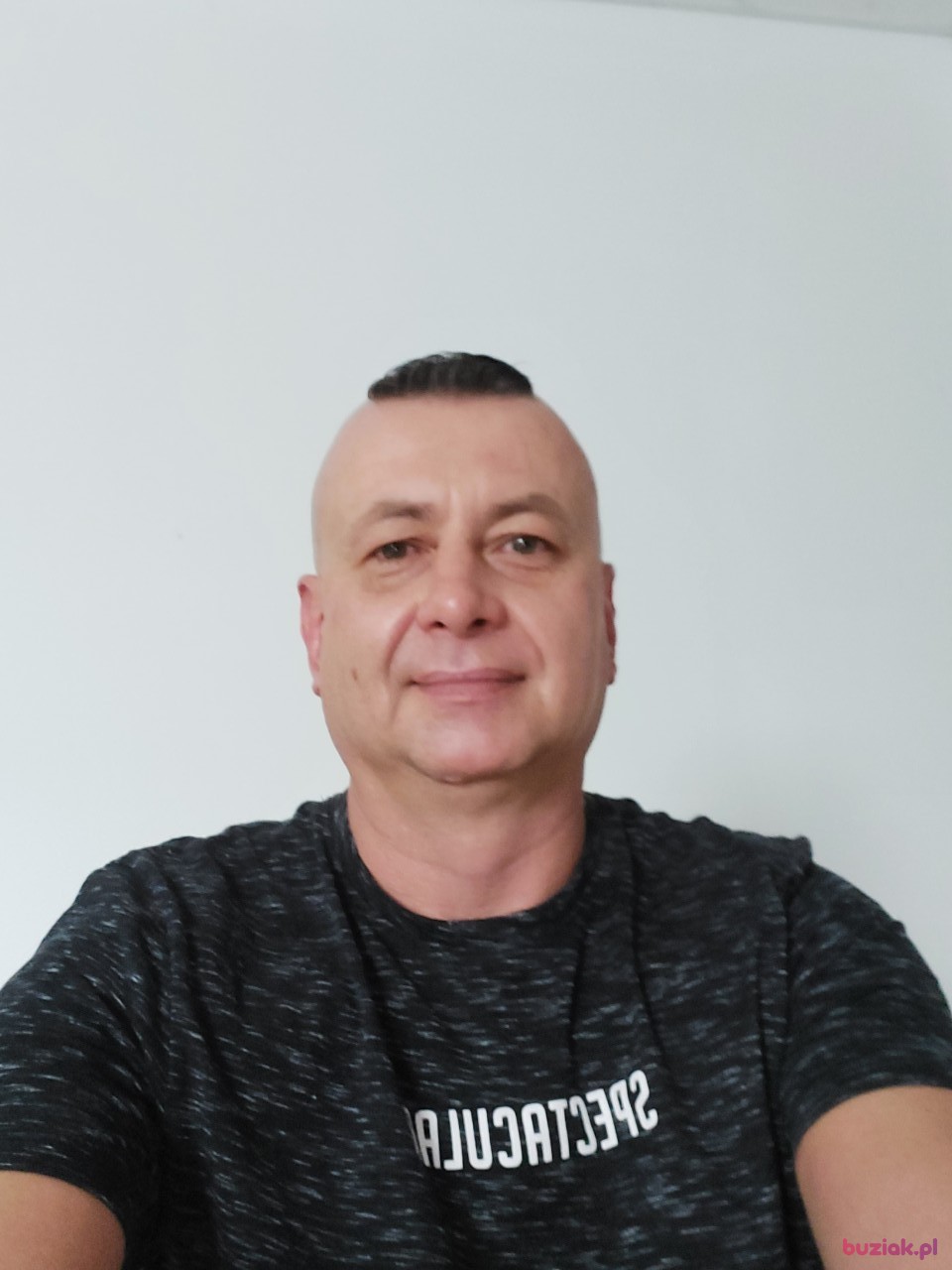 Marek, Mężczyzna, 49, Niemcy, Zdjęcie: 1