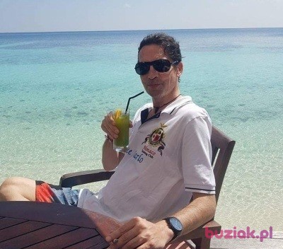 Rafael , Mężczyzna, 53, Szwajcaria, Zdjęcie: 3