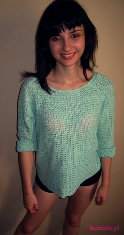 Sylwia, Kobieta, 34, Lublin, Polska, Zdjęcie: 3
