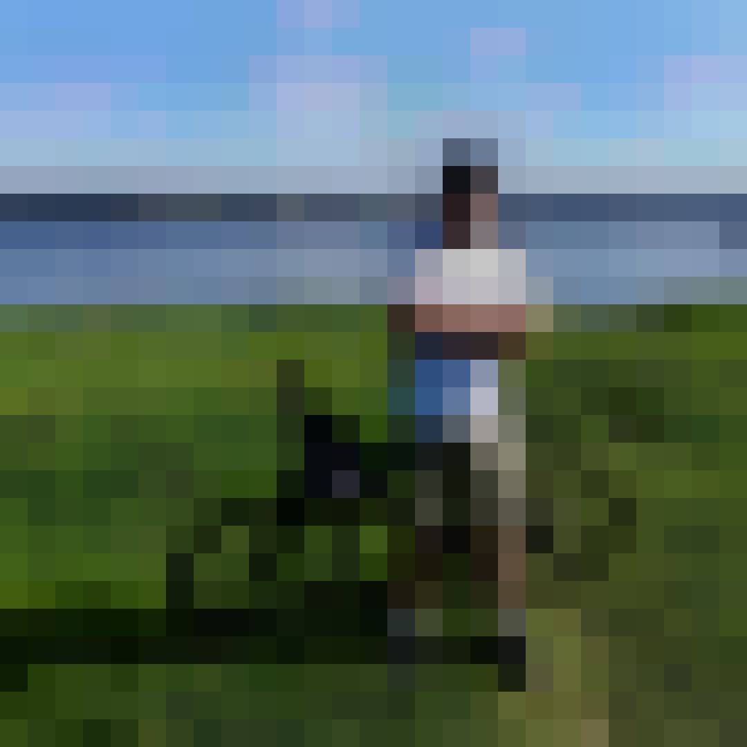 Marciniek, Male, 36, Lublin, Polska: 1