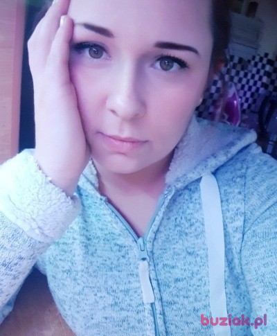 Martyna, Kobieta, 32, Berlin, Niemcy, Zdjęcie: 3