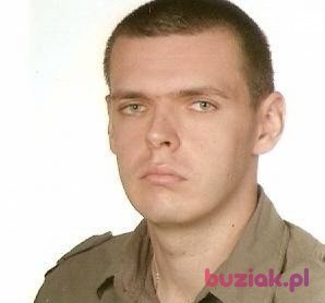 Adam, Mężczyzna, 46, Siemiatycze, Polska: 1
