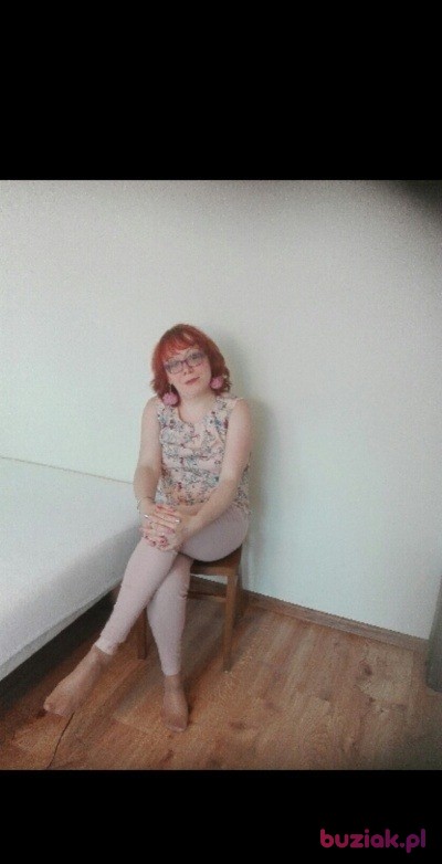 liliana, Female, 44, Jaworzno, Polska, Photo: 11