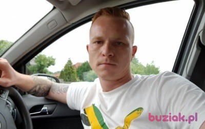 Mariusz, Mężczyzna, 41, Staszów, Polska, Zdjęcie: 3