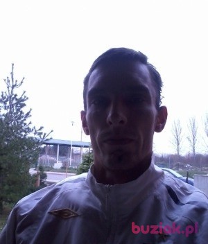 mar115, Male, 44, Strzelin, Polska: 1