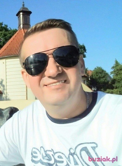 mariusz36max2, Male, 50, Bartoszyce, Polska, Photo: 2