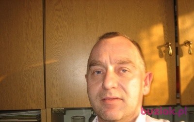tomasz, Mężczyzna, 51, Bojanowo, Polska: 1