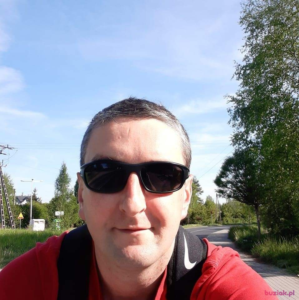 Daniel, Mężczyzna, 39, Amsterdam, Holandia, Zdjęcie: 3