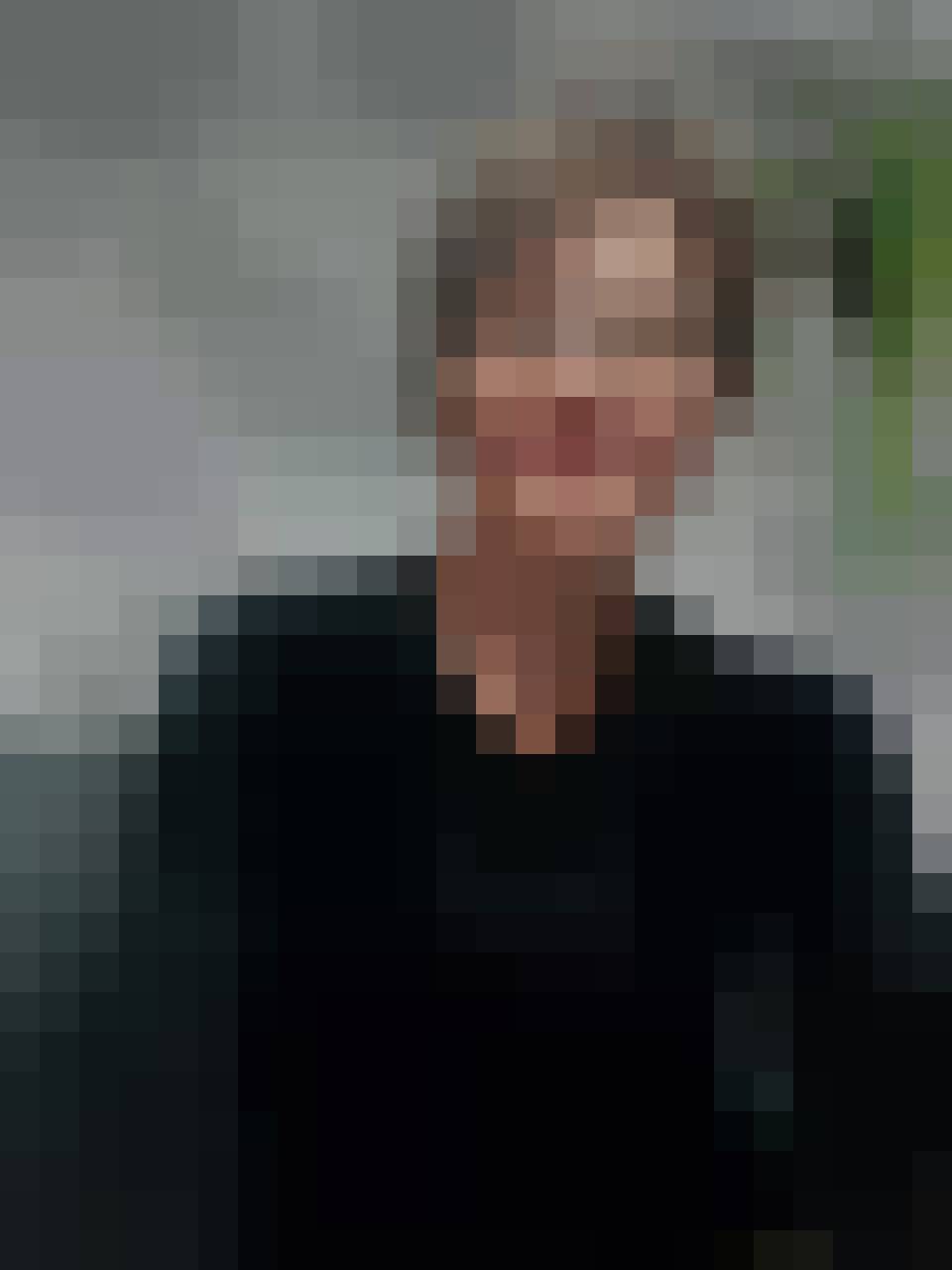 Renata, Kobieta, 57, Tarnobrzeg, Polska: 1