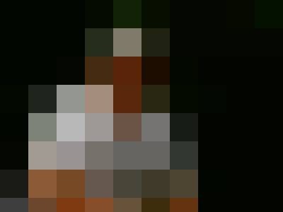 Marek, Male, 44, Milanówek, Polska, Photo: 2
