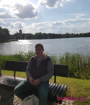 Matew, Mężczyzna, 33, Dusseldorf North Rhine Westphalia, Niemcy: 1