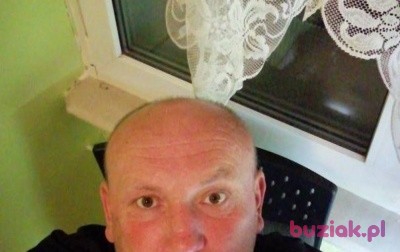 Miroslaw23, Mężczyzna, 51, Polska, Zdjęcie: 1