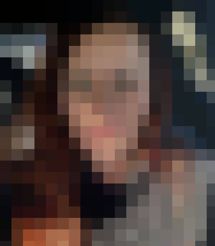 Agnieszka, Female, 39, Niepołomice, Polska, Photo: 4