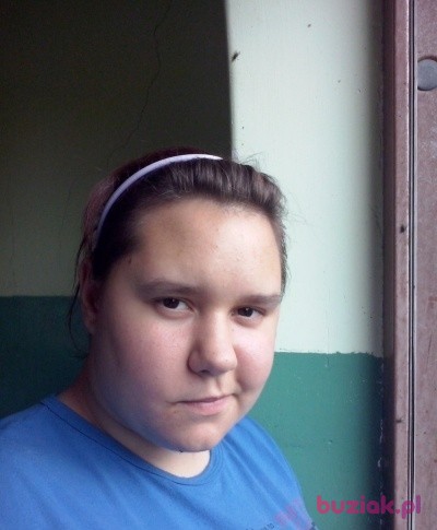 Monika, Kobieta, 32, Olsztyn, Polska, Zdjęcie: 1