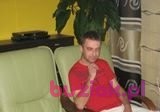 daniel, Male, 45, Limanowa, Polska: 1