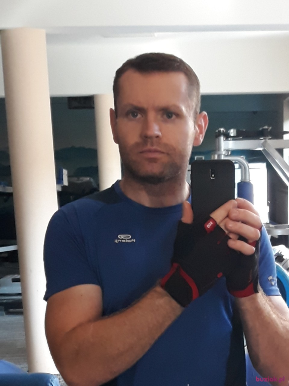 hatcerz, Male, 39, Lublin, Polska, Photo: 1