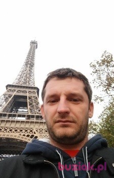 Darek, Mężczyzna, 42, Sulejówek, Polska, Zdjęcie: 5