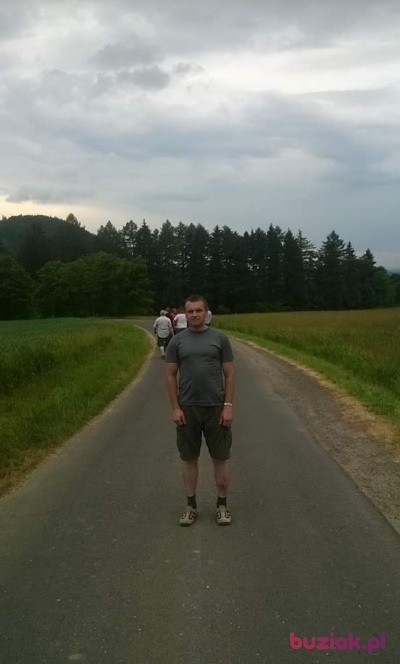 Bartek, Mężczyzna, 42, Wschowa, Polska, Zdjęcie: 6