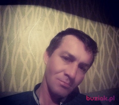 Marek, Mężczyzna, 47, Chełmno, Polska: 1