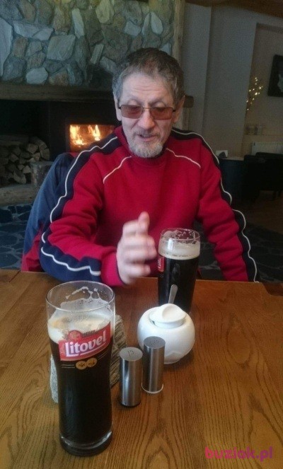 Bogdan, Mężczyzna, 58, Polska, Zdjęcie: 6