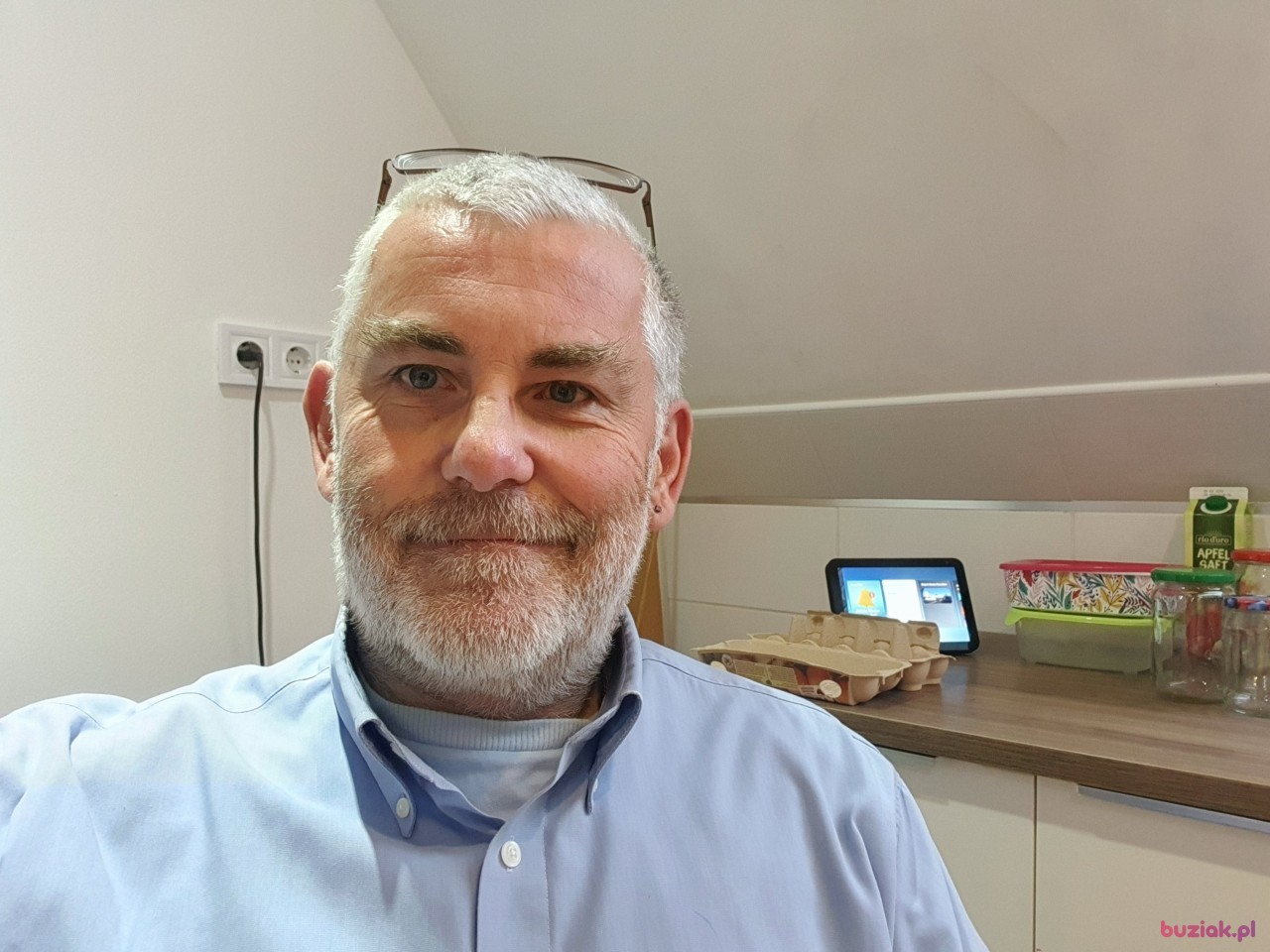Wojtek, Male, 53, Bonn, Niemcy, Photo: 1