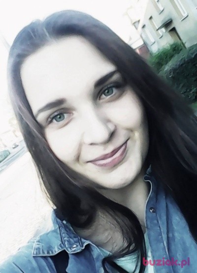 ewa1995, Kobieta, 30, Polska: 1