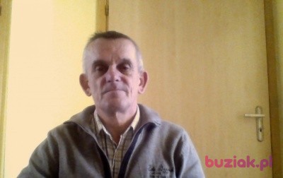 Ryszard, Mężczyzna, 64, Tczew, Polska, Zdjęcie: 1