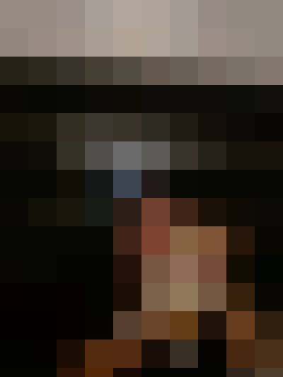 Mariusz, Male, 51, Włocławek, Polska, Photo: 3