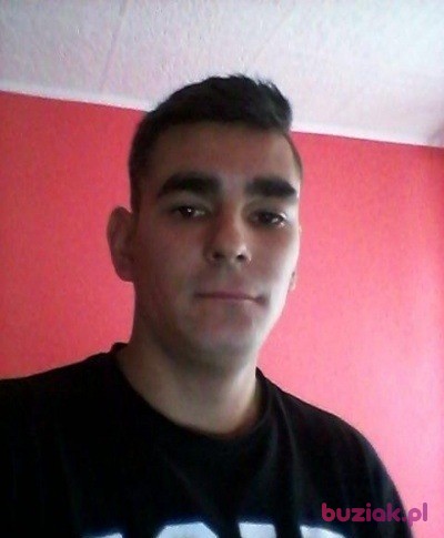 Grzegorz, Mężczyzna, 32, Bytom, Polska, Zdjęcie: 7