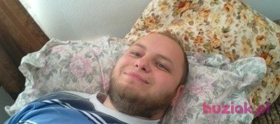 Tomek, Male, 37, Warszawa, Polska, Photo: 2