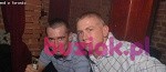 PATRYK, Mężczyzna, 36, Toruń, Polska: 1