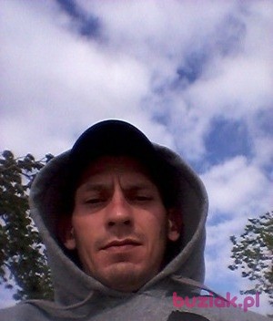 Piotr, Mężczyzna, 42, Oss North Brabant Province, Holandia: 1