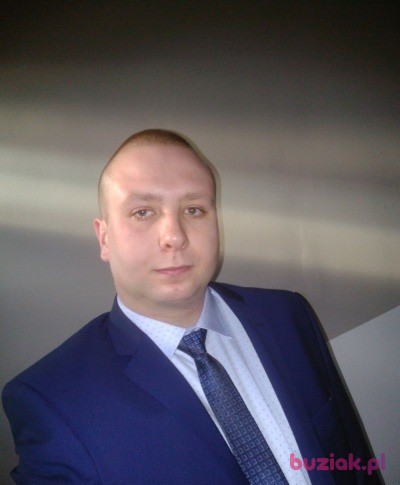 kamil, Mężczyzna, 36, Nowy Dwór Gdański, Polska, Zdjęcie: 1